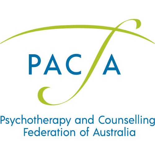 Psychotherapy and Councelling Federation of Australia